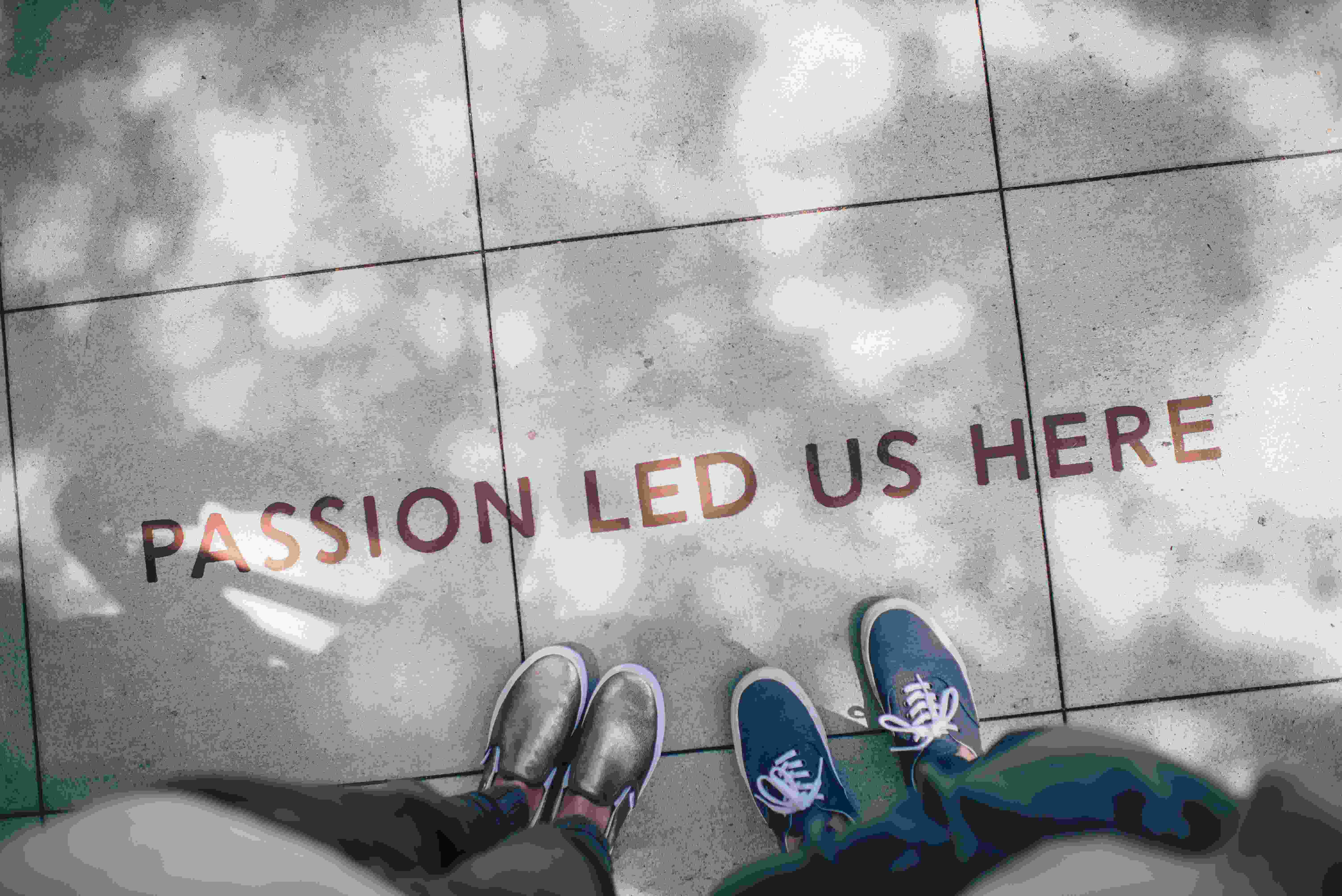 How-To-Join-a-Startup-Accelerator